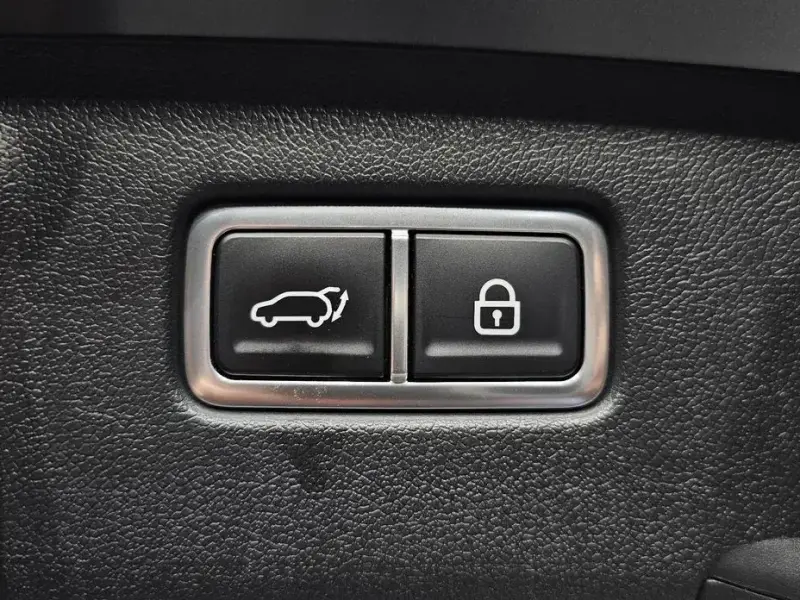 2021 Kia Sorento с пробегом 200 078 км