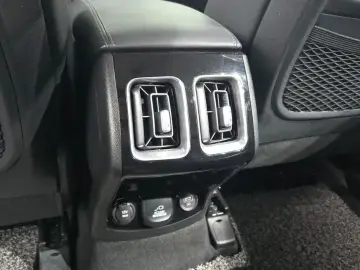 2020 Kia Sorento с пробегом 47 677 км