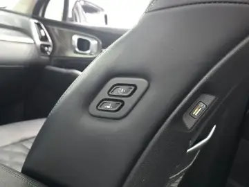 2020 Kia Sorento с пробегом 47 677 км