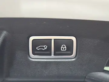 2020 Kia Sorento с пробегом 47 677 км