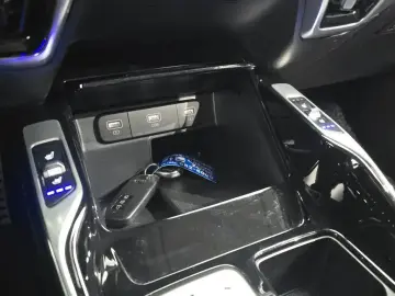 2020 Kia Sorento с пробегом 47 677 км