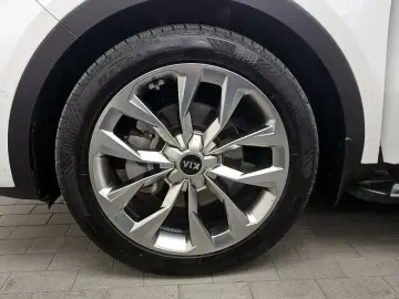 2020 Kia Sorento с пробегом 143 540 км