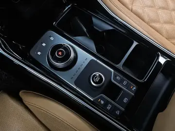 2020 Kia Sorento с пробегом 143 540 км