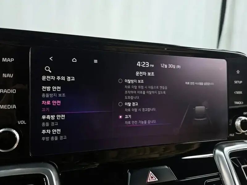 2020 Kia Sorento с пробегом 143 540 км