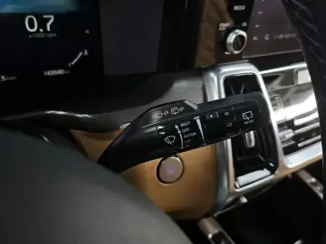 2020 Kia Sorento с пробегом 143 540 км