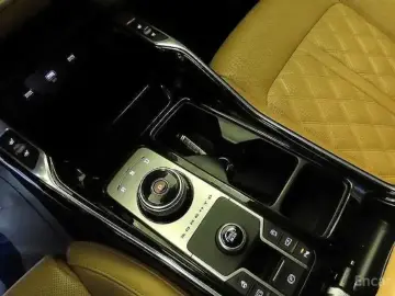 2020 Kia Sorento с пробегом 168 756 км