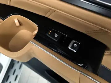 2020 Kia Sorento с пробегом 143 540 км