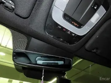 2020 Kia Sorento с пробегом 168 756 км