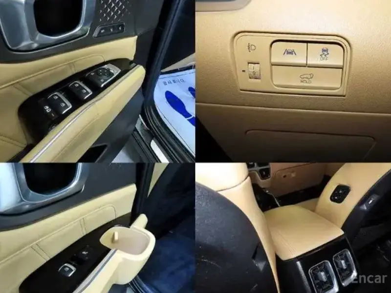 2020 Kia Sorento с пробегом 168 756 км