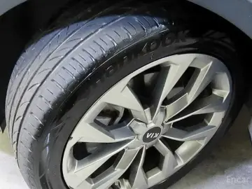 2020 Kia Sorento с пробегом 168 756 км