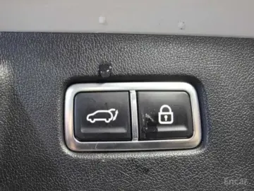 2021 Kia Sorento с пробегом 154 891 км