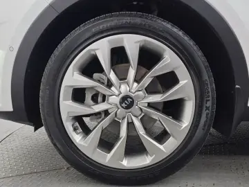 2020 Kia Sorento с пробегом 63 618 км
