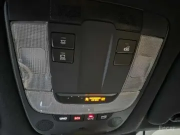 2021 Kia Sorento с пробегом 154 891 км