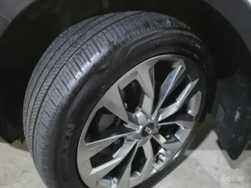 2021 Kia Sorento с пробегом 154 891 км