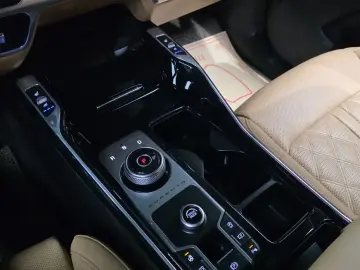 2020 Kia Sorento с пробегом 63 618 км