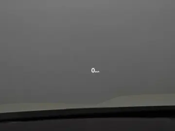 2020 Kia Sorento с пробегом 63 618 км