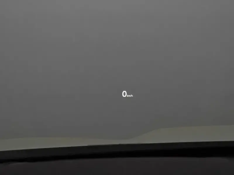 2020 Kia Sorento с пробегом 63 618 км