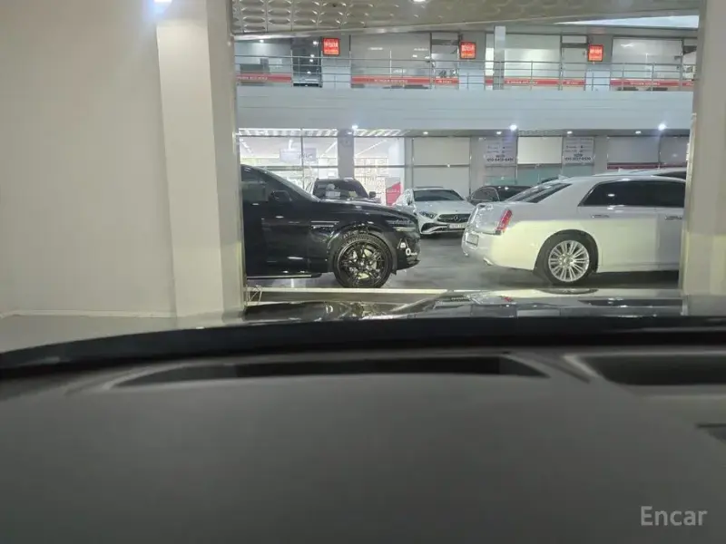 2020 Kia Sorento с пробегом 126 481 км