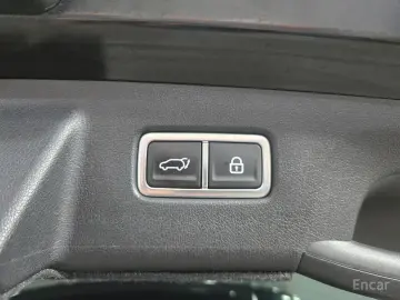 2020 Kia Sorento с пробегом 126 481 км