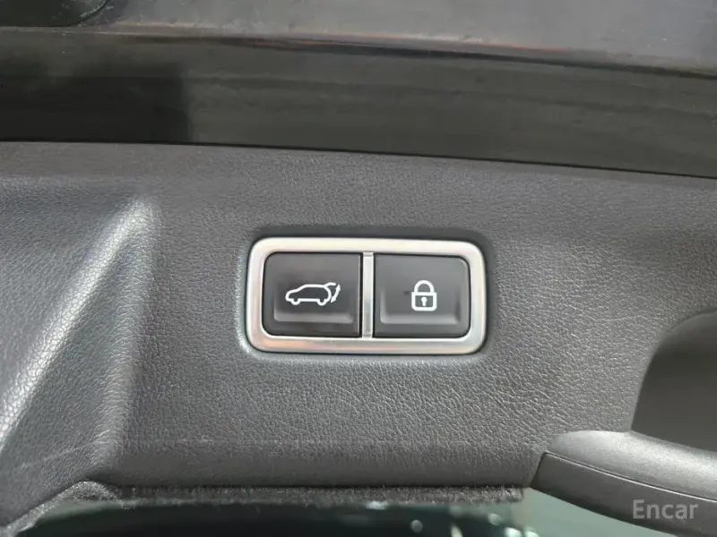 2020 Kia Sorento с пробегом 126 481 км