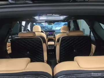 2020 Kia Sorento с пробегом 126 481 км