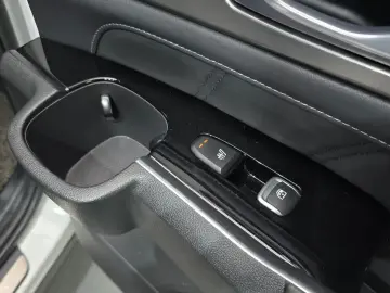 2020 Kia Sorento с пробегом 55 335 км