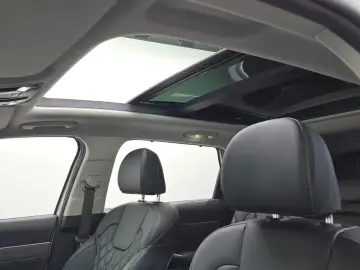 2020 Kia Sorento с пробегом 55 335 км