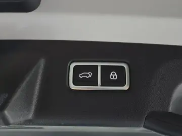 2020 Kia Sorento с пробегом 55 335 км