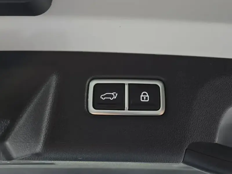 2020 Kia Sorento с пробегом 55 335 км
