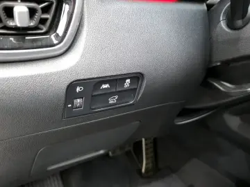 2020 Kia Sorento с пробегом 128 391 км
