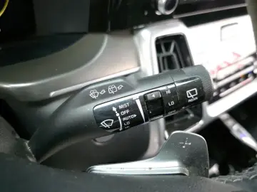 2020 Kia Sorento с пробегом 128 391 км