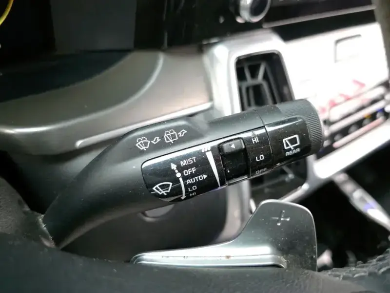 2020 Kia Sorento с пробегом 128 391 км