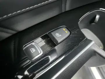 2020 Kia Sorento с пробегом 128 391 км