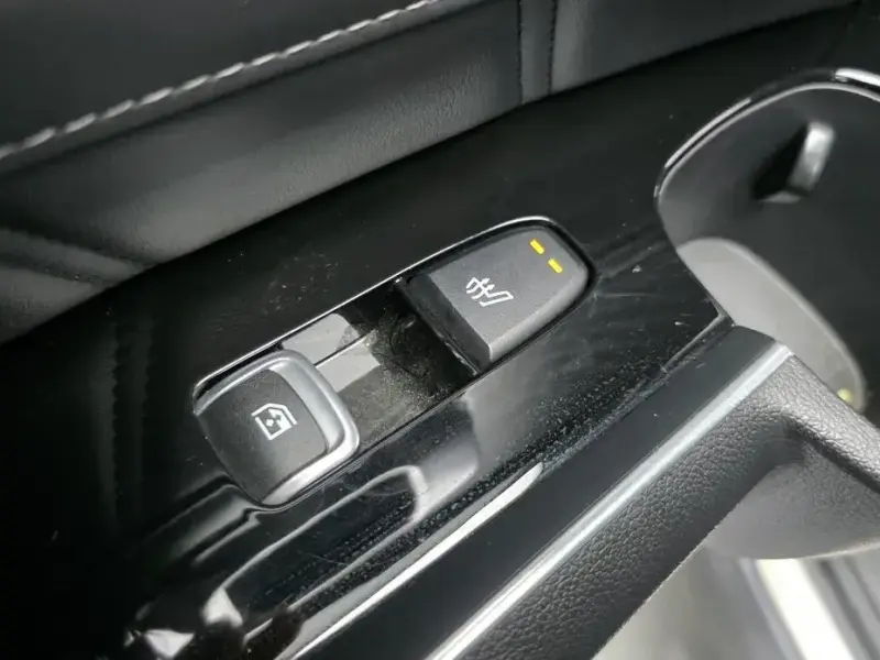 2020 Kia Sorento с пробегом 128 391 км