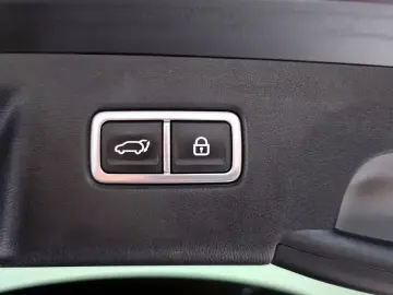 2020 Kia Sorento с пробегом 128 391 км