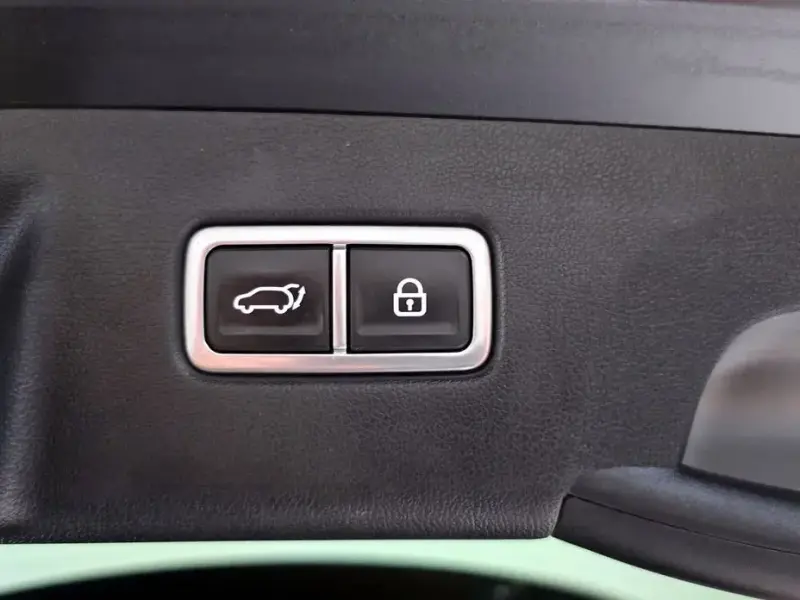 2020 Kia Sorento с пробегом 128 391 км
