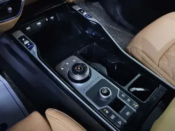 2020 Kia Sorento с пробегом 129 659 км