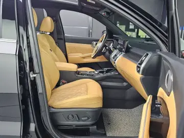 2020 Kia Sorento с пробегом 129 659 км