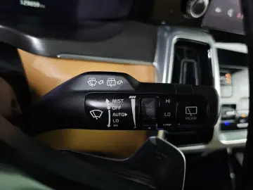2020 Kia Sorento с пробегом 129 659 км