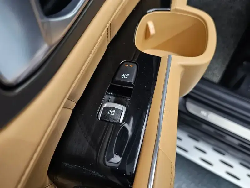 2020 Kia Sorento с пробегом 129 659 км