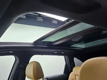 2020 Kia Sorento с пробегом 129 659 км