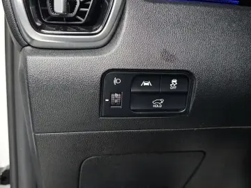 2020 Kia Sorento с пробегом 120 854 км