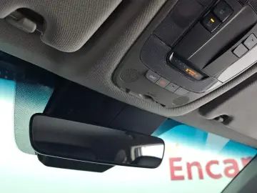 2020 Kia Sorento с пробегом 120 854 км
