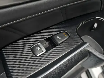 2020 Kia Sorento с пробегом 120 854 км