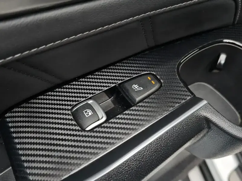 2020 Kia Sorento с пробегом 120 854 км