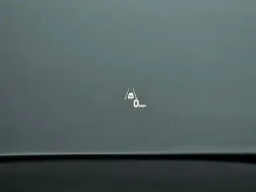 2020 Kia Sorento с пробегом 120 854 км