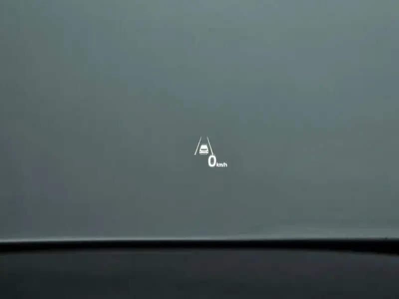 2020 Kia Sorento с пробегом 120 854 км