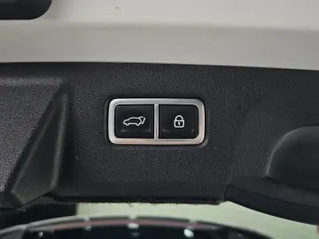 2020 Kia Sorento с пробегом 120 854 км
