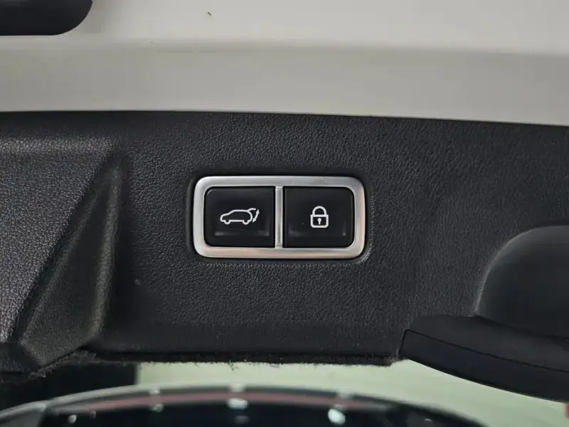 2020 Kia Sorento с пробегом 120 854 км
