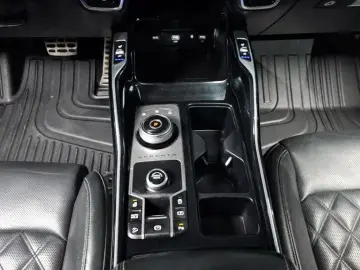 2020 Kia Sorento с пробегом 184 306 км